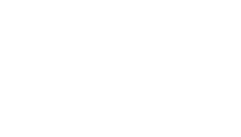 Alien Mushrooms