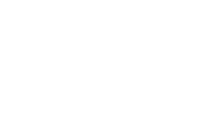 Broken Dreams