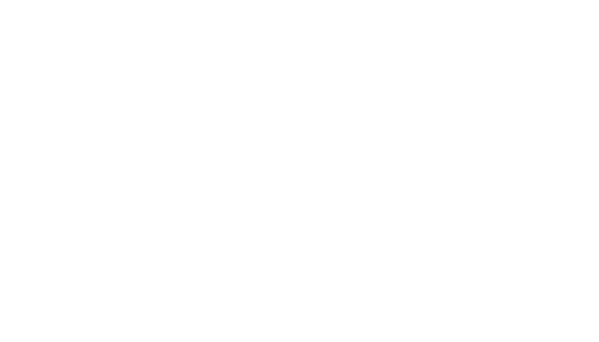 Chester Drawers