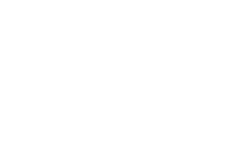 Dickens McQueen