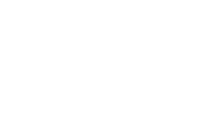 Kaiser