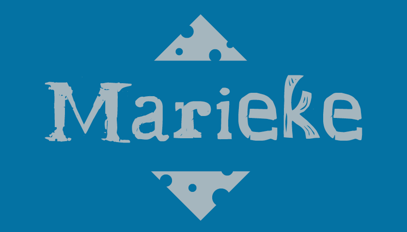 Marieke