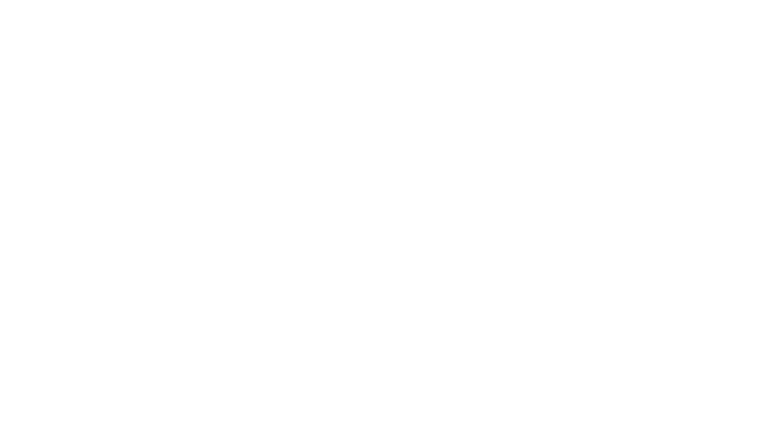Matt B