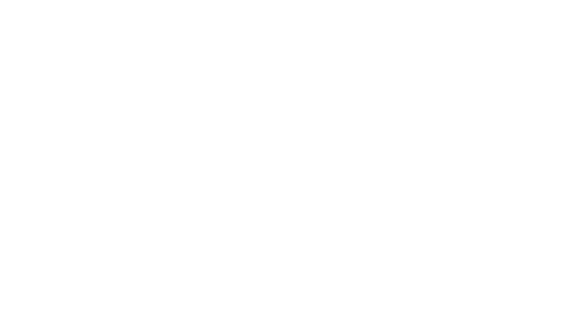 Mustachio