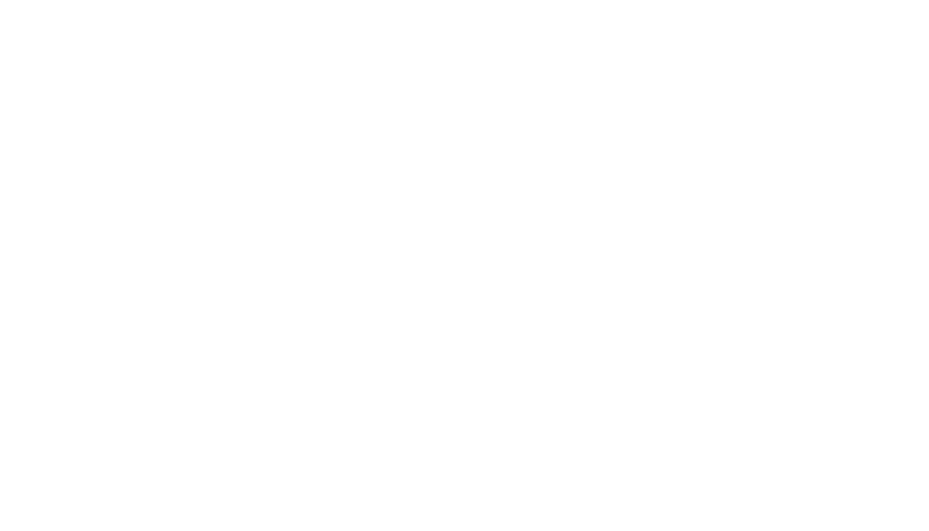 Snipple