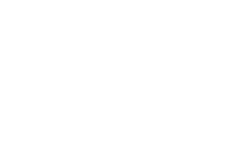 Tartan Cabaret