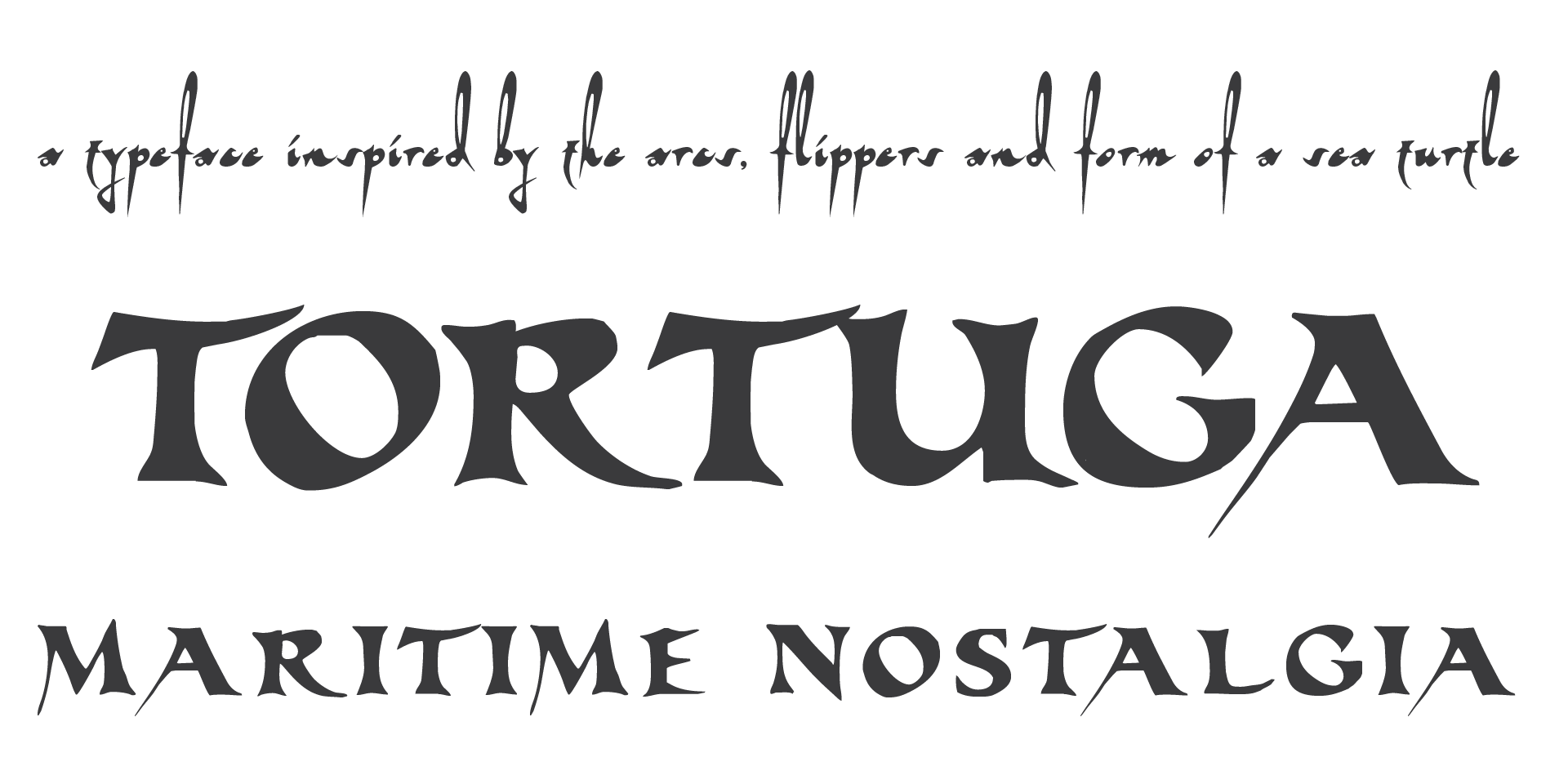 Tortuga