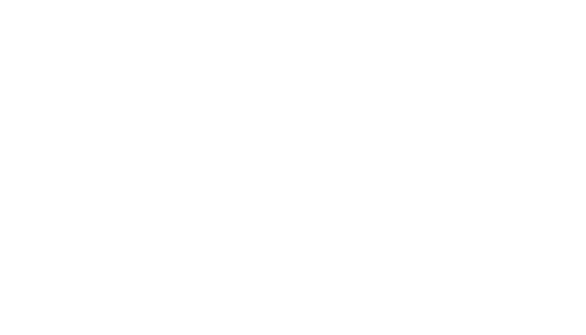 Tortuga