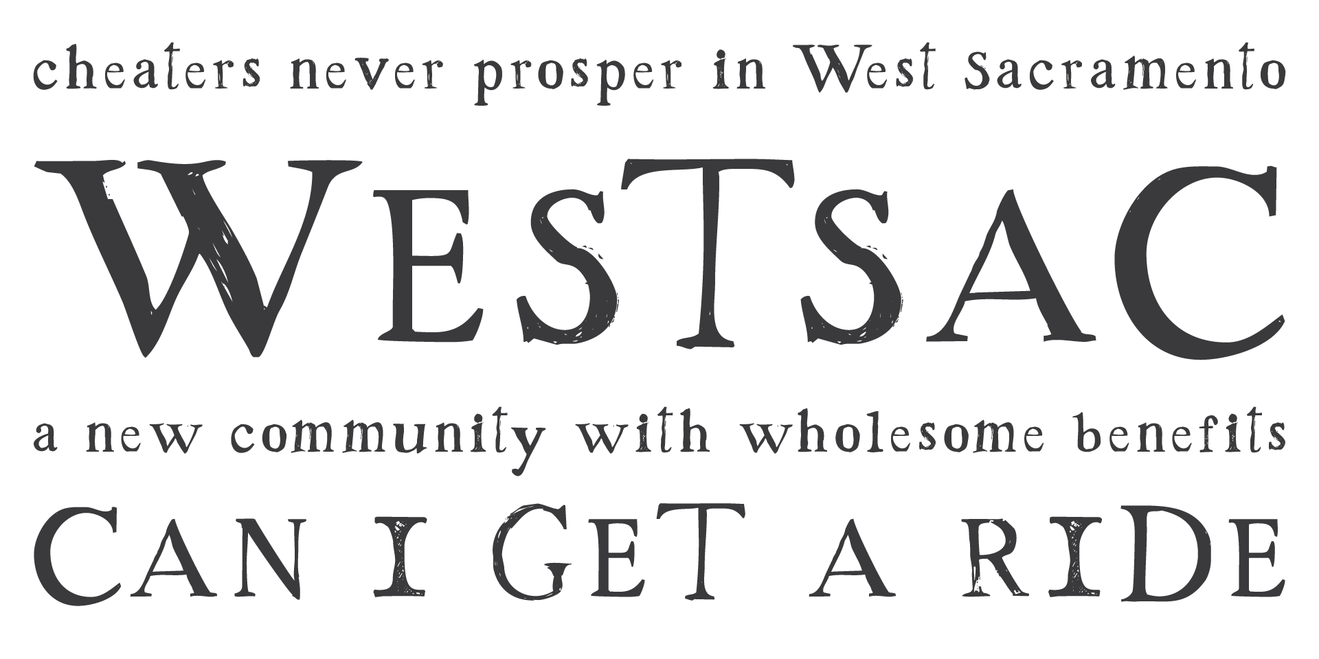 Westsac