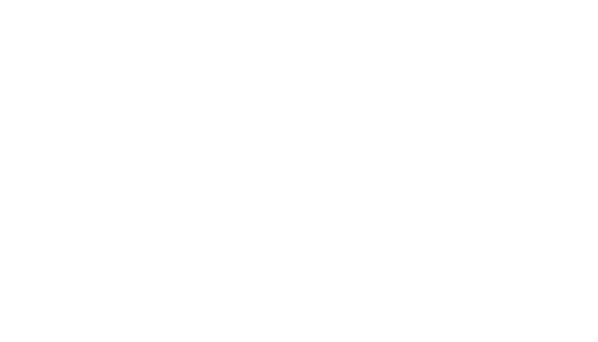 Westsac