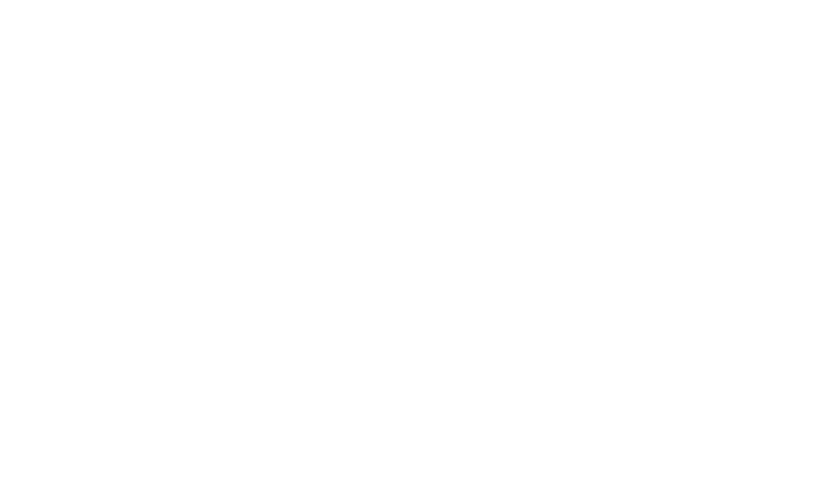 Aguas Frescas