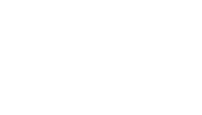 Ashtronaut