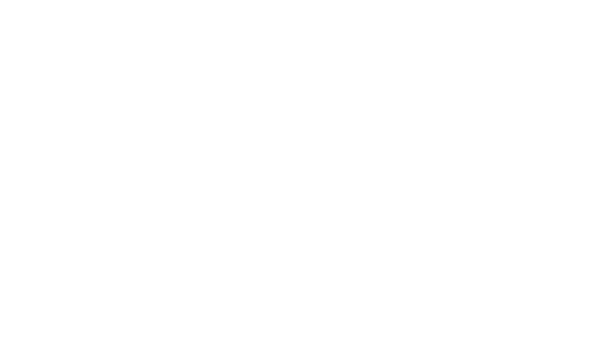 Bell Martellus