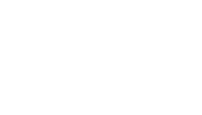 Chaloops