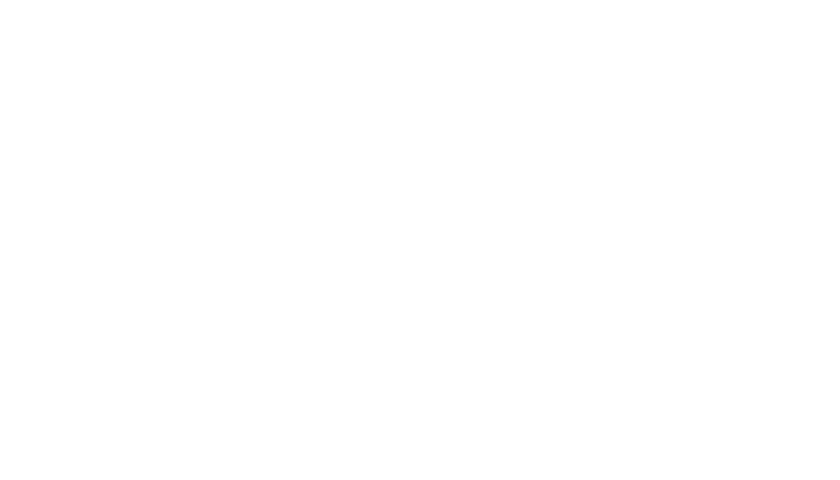 Chankfurter