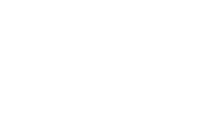 Chauncy