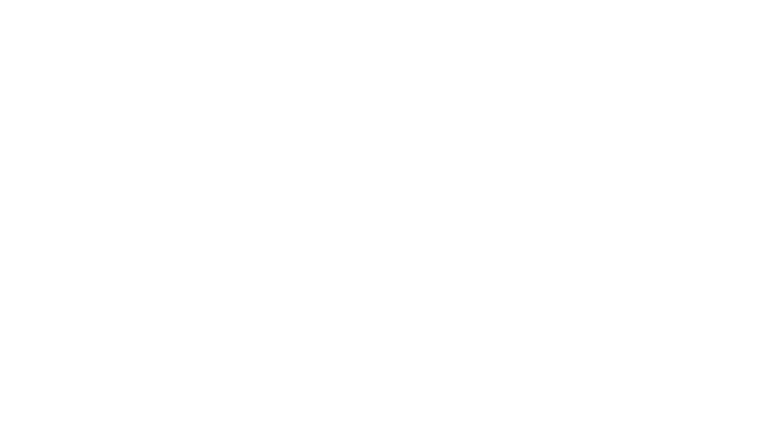 Coronette