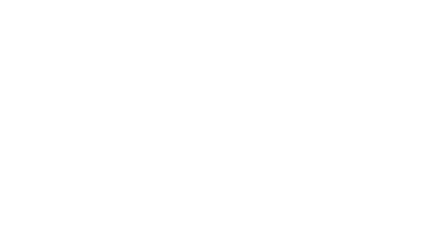 Eatwell
