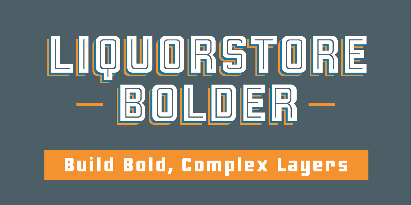 LiquorstoreBolder