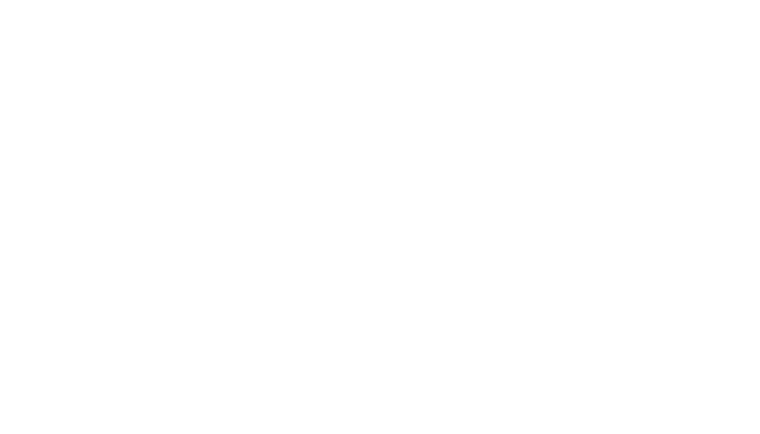 Professor Minty
