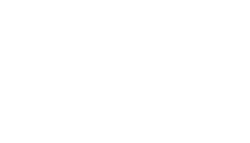 Soccerboy