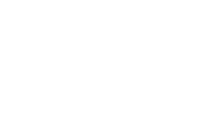 Sodom &amp; Gomorrah