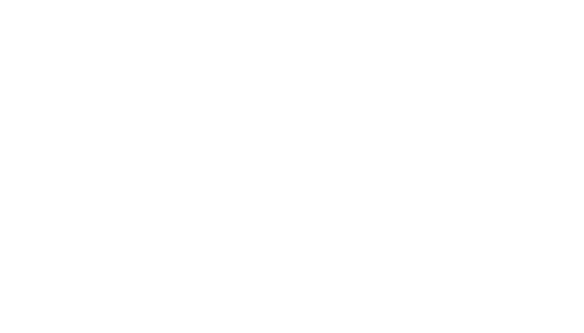 Space Toaster