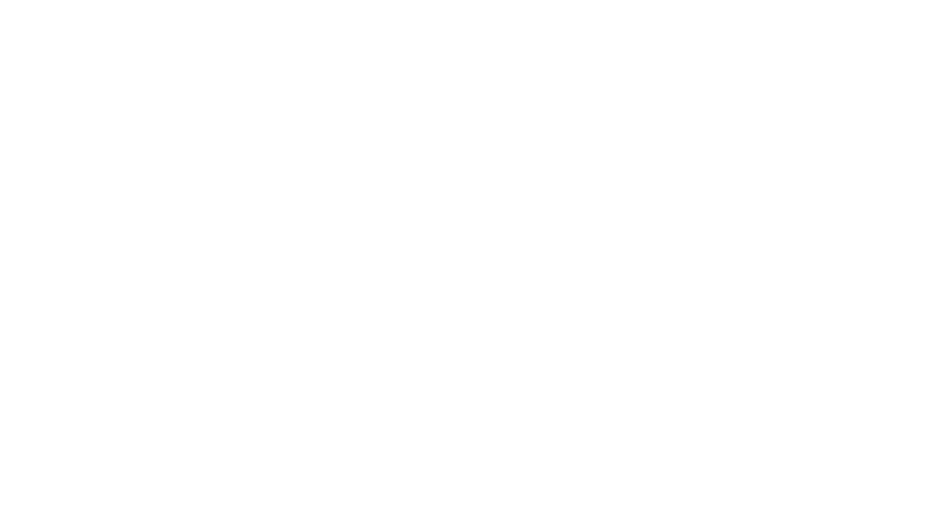 Swingdancer