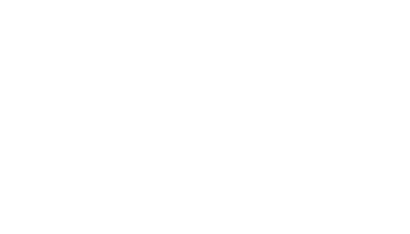 Turman Grotesk