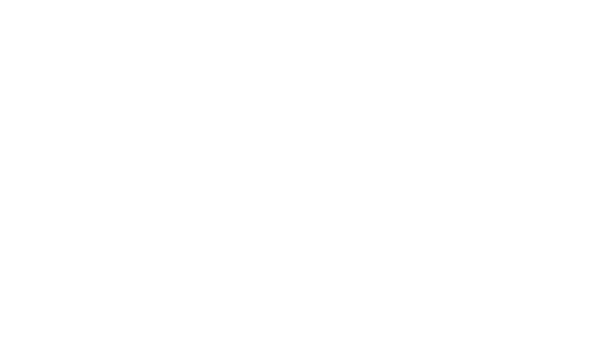 Wolves Gothic